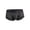 Gray_Style_91252, variant on Xtremen Style 91252 Microfiber Mesh Trunks Color Petrol Size L