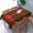 Clan Burns Tartan, variant on Rectangular Tablecloth \u2013 Waterproof, Wrinkle-Free, Decorative Table Cover for Dining Room, Parties, Picnics, and Outdoor Use, Clan Burt Tartan (60" X 84")