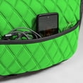 thumbnail image 2 of FH Group Neosupreme Seat Protectors Universal Fit For Car Truck SUV Van 1PC - Front Seat, 2 of 5