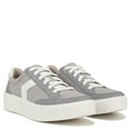 thumbnail image 2 of Dr. Scholl's Womens Madison Lace Up Sneaker - Medium & Wide Width, 2 of 9
