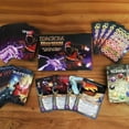 thumbnail image 3 of Magicka Mayhem Card Game, 3 of 4