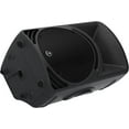 thumbnail image 7 of Mackie SRM450v3 1000W High-Definition Portable Powered Loudspeaker, 7 of 7