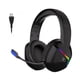 thumbnail image 1 of SOMIC GS401 Audífonos con montaje en la cabeza USB Virtual 7.1 Canales RGB Audífonos para juegos con SOMIC USB de 7.1 canales, 1 of 7