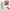 Dark Brown + Eyeliner(Black), variant on 4 Tipped 2 IN 1 Eyebrow Pencil Create Natural Hair Like Brows Microblading Eyebrow Pen, Long Lasting Natural Fine Stroke Eyebrow Pen