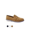 thumbnail image 2 of KRE Prime Men Shoes JHONAN Cork Sandals, 2 of 3