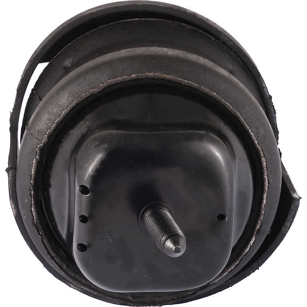 Pioneer Automotive Industries 674202 Pioneer Engine Mount