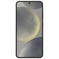 thumbnail image 2 of Restored Samsung Galaxy S24 128GB Unlocked Smartphone Good, 2 of 7