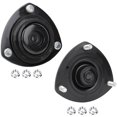 thumbnail image 5 of ECCPP Pair of 2 Suspension Front Strut Mounts for SM5403, 5 of 5