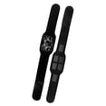 thumbnail image 2 of The Generation Of High Strength Adjustable Shaping Fitness Waistband An Electronic Fitness For Abdominal Muscle Training Suitable For Both., 2 of 7