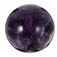 thumbnail image 6 of Natural Crystal Ball Ornaments Decorative Crystal Ball Decoration Home Decorative Crystal Ball, 6 of 6