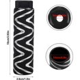 thumbnail image 2 of 60 pcs Retro Graffiti Stickers (Style 12) Waterproof Car Trunk Wate, 2 of 5