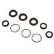 thumbnail image 5 of Kit de Empaque para Lavadora A Presión AR1857 de Alta Resistencia para Annovi Reverberi 18 Mm, 5 of 8