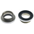 thumbnail image 4 of Front Axle Shaft Ball Joint Seal and U Joint for 98-04Ford F250 F350 Dana 50 60, 4 of 10
