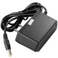 thumbnail image 3 of 9V AC/DC Power Adapter For Casio LK-40 LK-50 LK-55 LK-73 LK-90TV LK-210 Keyboard, 3 of 4