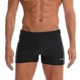 thumbnail image 1 of Calzoncillos tipo bañador para hombre Calzoncillos tipo bañador para hombre | Bañadores impermeables para hombre-e, 1 of 5