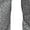 Gray, variant on Aueoeo Cable Knit Pullover Sweater For Mens Casual Long Sleeve Stand Collar Soft Comfortable Tops Trendy Knitted Sweaters