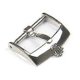 thumbnail image 1 of Watch Clasp For Rolex - Men Stainless Steel Pin Safety Insurance Buckle, 1 of 1