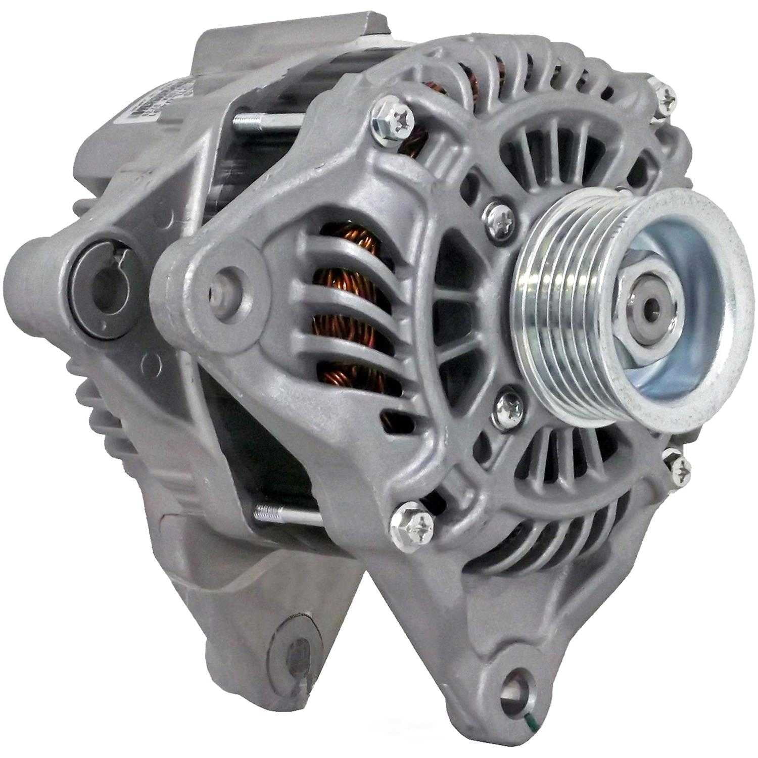 FVP Professional 10220 Alternator Standard