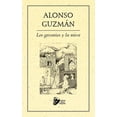 thumbnail image 1 of Los geranios y la nieve Ediciones del Ermitaño 9786078412662, 1 of 2