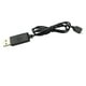 thumbnail image 5 of HD Cable De De USB De Modelo De De Cuatro Ejes Para U47, 5 of 5