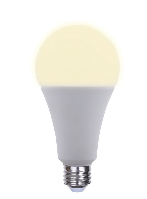 LED Night Light Bulbs in LED Light Bulbs