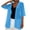 Sky Blue, variant on Linfrsh Shawls and Wraps for Evening Dresses Chiffon Soft Shawl for Wedding Guest Party Cover Up(Sky Blue,XL)