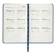 thumbnail image 5 of Remate De Agendas Personalizada 2025 (mini/bolsillo Terra), 5 of 8