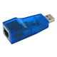 thumbnail image 5 of Adaptador de Red Cola Adaptador Ethernet Para Computadora PC, 5 of 7