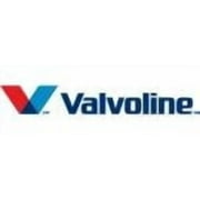 Valvoline Premium Blue Excellent Oxidation Resistance Diesel Engine Oil 15W-40, 5 Gallon