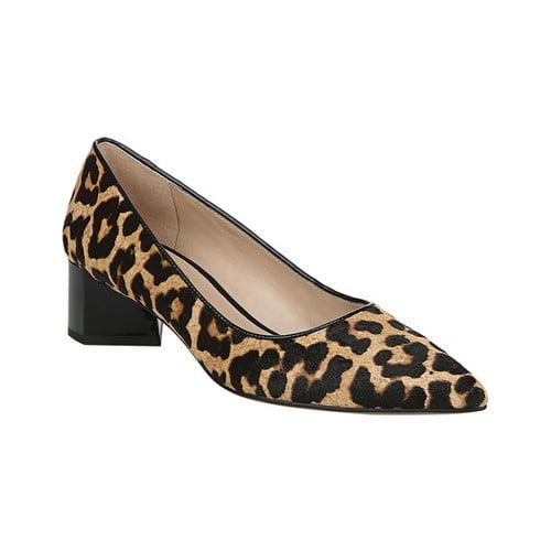 franco sarto global 2 pump