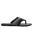 thumbnail image 1 of Sandalia Gerry Color Negro  26.5 Dorothy Gaynor Sandalia Gerry Color Negro  26.5, 1 of 6