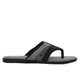 thumbnail image 1 of Sandalia Gerry Color Negro  28.5 Dorothy Gaynor Sandalia Gerry Color Negro  28.5, 1 of 6