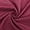 Burgundy, variant on Clearance! Hiasan Backdrop for Party Decoration [2P], Prom Graduation, Rod Pocket High Density Polyester Photo Background, 5ft x 10ft, Pink