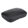 thumbnail image 1 of Motorcycle Suction Cup Seat,Motorcycle Suction Cup Rear Rear Pillion Passenger Pad Seat Rear Pillion Passenger Pad Proven Performance, 1 of 8
