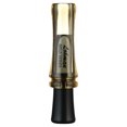 thumbnail image 6 of Flambeau Outdoors Lohman® Gold Series™ Duck Call, 6 of 10
