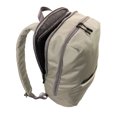 thumbnail image 3 of XD Xclusive Impact Aware Laptop Backpack, 3 of 3