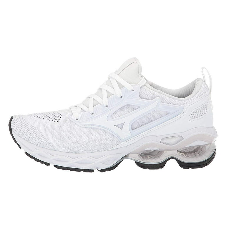 Mizuno waveknit c1 womens discount