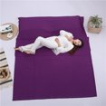 thumbnail image 4 of Saco de Dormir TFixol Color 2, 4 of 8