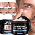 thumbnail image 1 of Suero de Caracol hialurónico Para eliminar manchas oscuras, crema, visera, antiacné, Rugas, ácido hialurónico Para Cara, esencia Facial blanqueadora"one" Fivean LED, 1 of 2