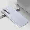 thumbnail image 4 of For Samsung Galaxy A26 5G Clear Phone Case Ultra-Thin Flexible TPU Back Cover, 4 of 4