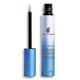 thumbnail image 1 of Terezhonoreyelash Browserum Eyelashe Essence Eyebrows Nutrient Solution Curling Sweat-proof, 1 of 4