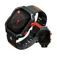 thumbnail image 2 of Atari 2600 My Play Watch – Retro Gaming Smartwatch, 2 of 7