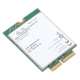 thumbnail image 2 of Card Wireless  Card   Card For  13100NGW W13100 802.11ad 802.11AC NGFF  4.0 Wireless  Card, 2 of 8