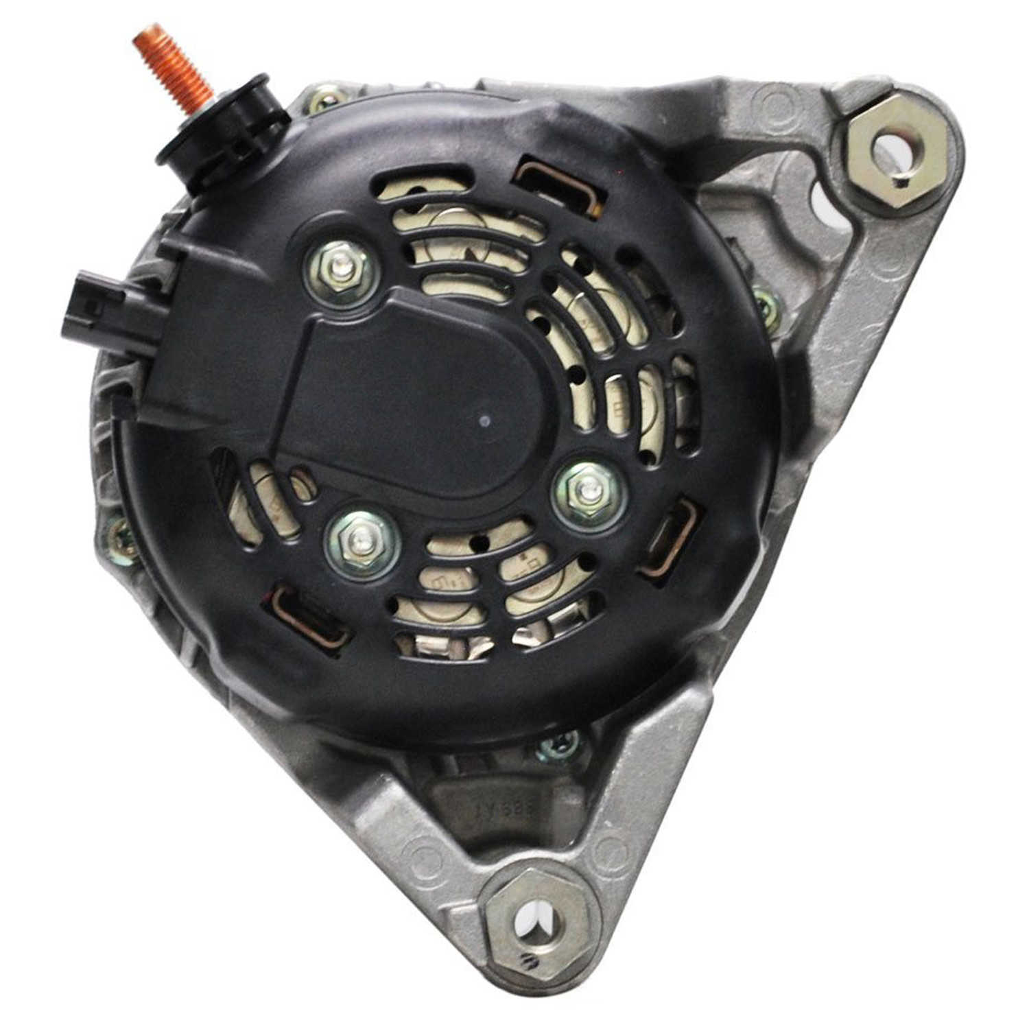 FVP Professional 15034 Alternator Standard