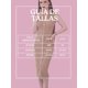 thumbnail image 5 of Vestido Midi Ajustado con Botones al Frente, Elegancia Casual y Estilo Moderno para Mujer, 5 of 5