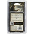 thumbnail image 2 of GAME OF THRONES LCG 2ND EDITION: KINGSMOOT Fantasy Flight Game of Thrones LCG, 2 of 2