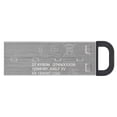 thumbnail image 4 of Unidad flash Kingston DataTraveler Kyson 64 GB USB 3.2 Gen 1, 4 of 8