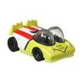 thumbnail image 5 of Hot Wheels Kerroppi Vehicle, 5 of 5