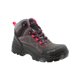thumbnail image 1 of Bota Industrial con casquillo para Dama Sicuro Si50 Gris, 1 of 5