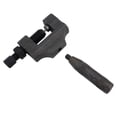 thumbnail image 3 of Bike Chain Tool Chain Remover Chain Cutter Motorcycle Chain Disassembly Tool, 3 of 9